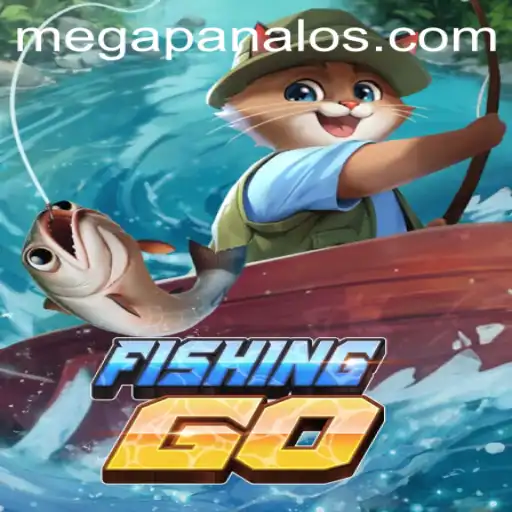 Explore the Thrilling World of FishingGO: Mega Panalo Edition