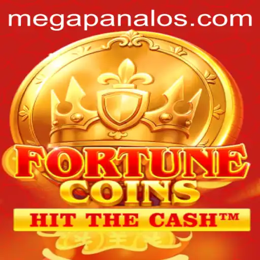 Exploring the Thrills of FortuneCoins and the Mega Panalo Excitement