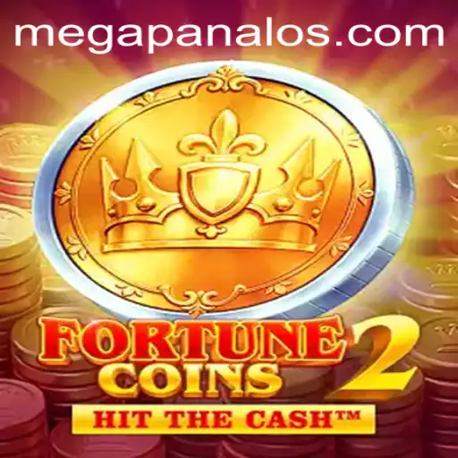 Discover the Excitement of FortuneCoins2: Mega Panalo