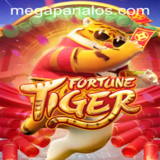 FortuneTiger: Mega Panalo Awaits in This Exciting Game