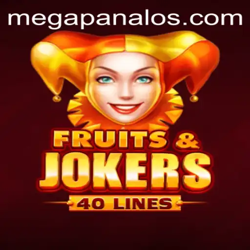 Discover the Exciting World of FruitsAndJokers40: Unveiling Mega Panalo