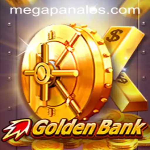 Discover the Exciting World of GoldenBank: The Ultimate Mega Panalo Experience