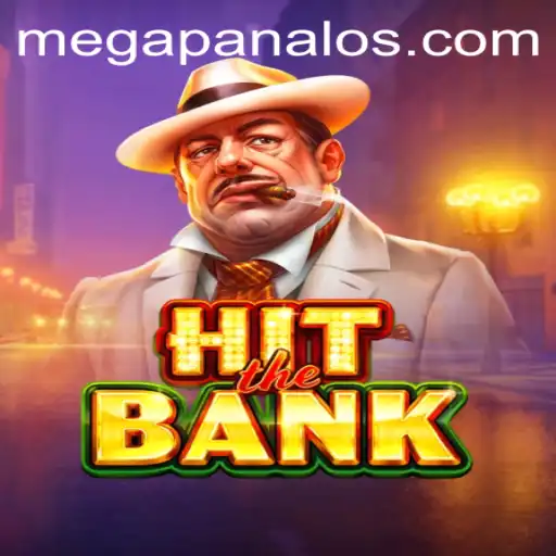 HitTheBank: Unveiling Mega Panalo’s Thrills and Strategies