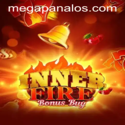 Exploring the Exciting World of InnerFireBonusBuy and Mega Panalo