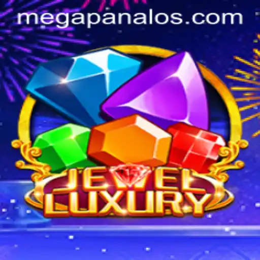 Experience the Glamour: Unveiling JewelLuxury and the Thrill of Mega Panalo