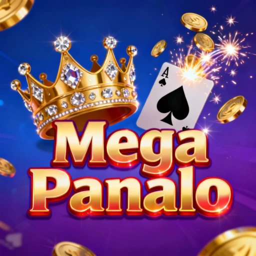 Mega Panalo