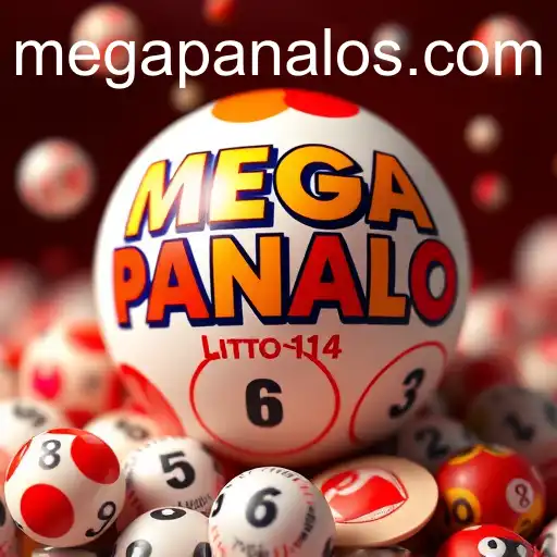 Understanding the Allure of Lottery Games with a Focus on Mega Panalo