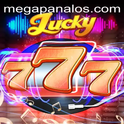 Experience the Thrill of Lucky777: Embrace the Mega Panalo Win