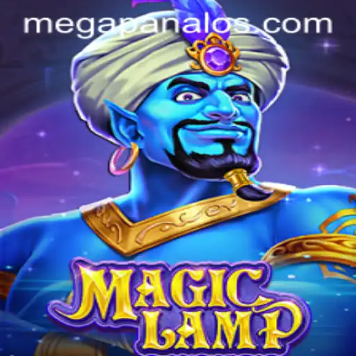 Discover the Exciting World of MagicLamp: Embrace the Thrills of Mega Panalo