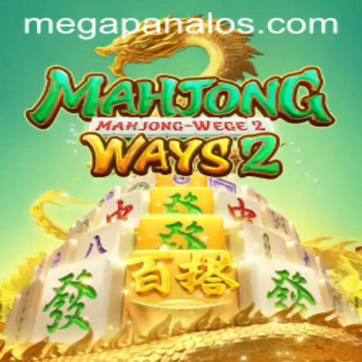 Exploring the Excitement of MahjongWays2 and the Thrill of Mega Panalo