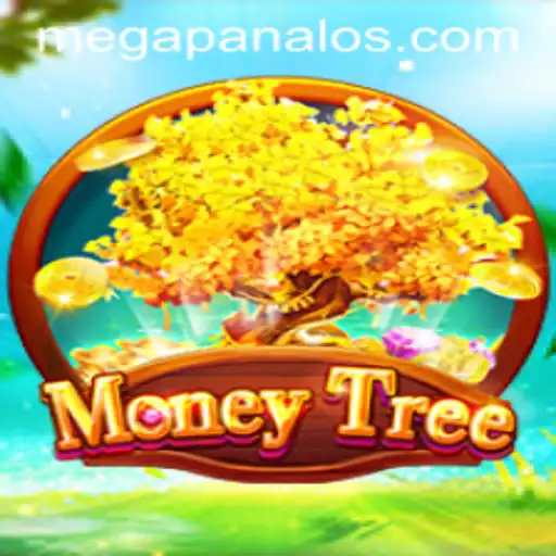 Unveiling MoneyTree: The Exciting Game of Mega Panalo
