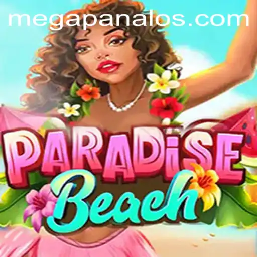 Unlocking the Thrills of ParadiseBeach and the Excitement of Mega Panalo
