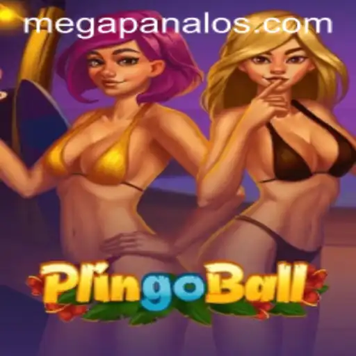 Discovering the Excitement of Plingoball: A Deep Dive into the Mega Panalo Experience