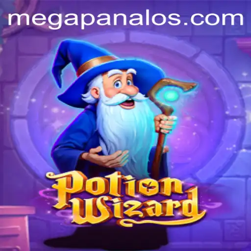 Exploring PotionWizard: Unveiling the Magical World of Mega Panalo