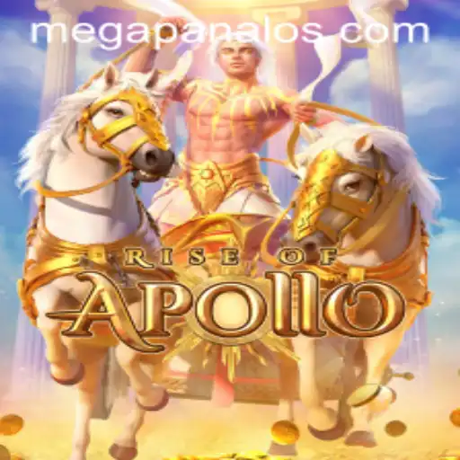 Exploring the Exciting World of Rise of Apollo: Mega Panalo