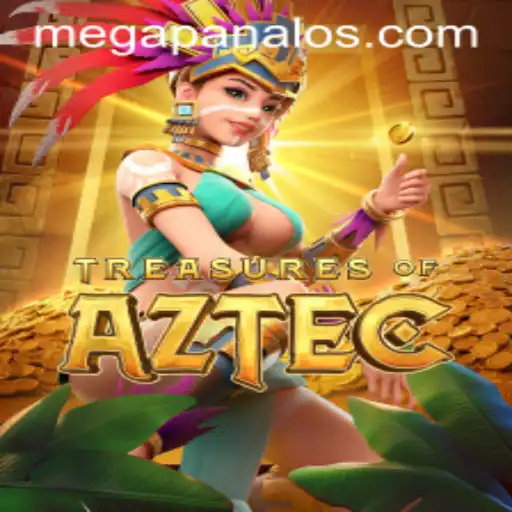 Unveiling the World of Treasures of Aztec: Your Ultimate Guide to Mega Panalo