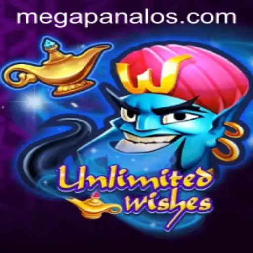 UnlimitedWishes: The Exciting World of Mega Panalo