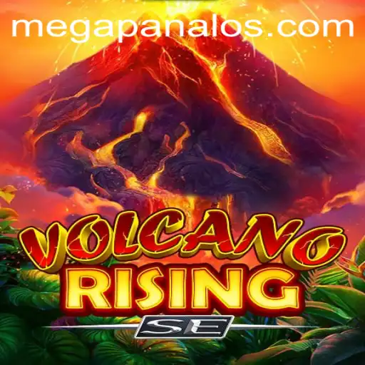 Exploring the Thrills of VolcanoRisingSE: The Game of Mega Panalo
