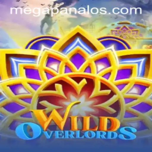Exploring the Thrilling World of WildOverlords and the Concept of Mega Panalo