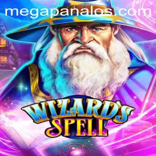 Unlocking the Magic of WizardsSpell and the Allure of Mega Panalo