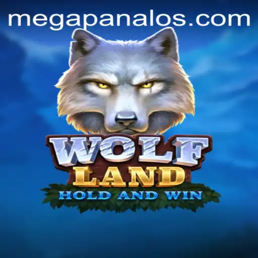 Exploring WolfLand: An Immersive Adventure with Mega Panalo
