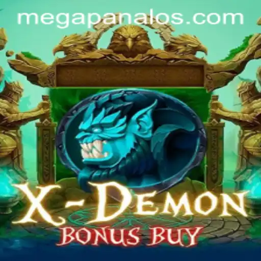 Exploring the Excitement of XDemonBonusBuy and the Thrill of Mega Panalo