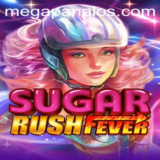 Discover the Thrills of SugarRushFever and the Excitement of Mega Panalo