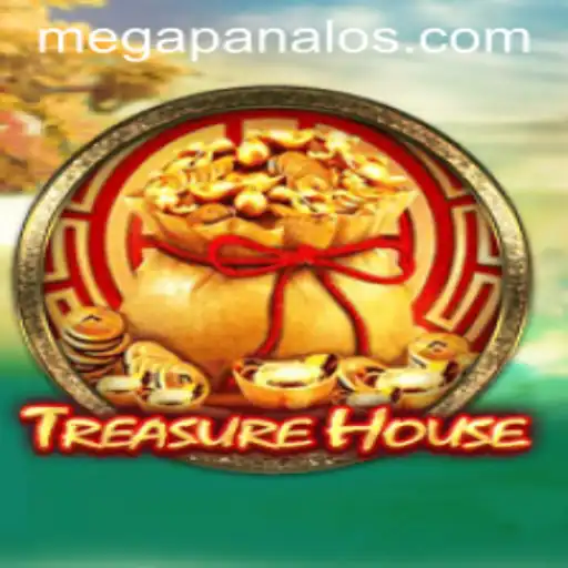 Unlock the Secrets of TreasureHouse with Mega Panalo