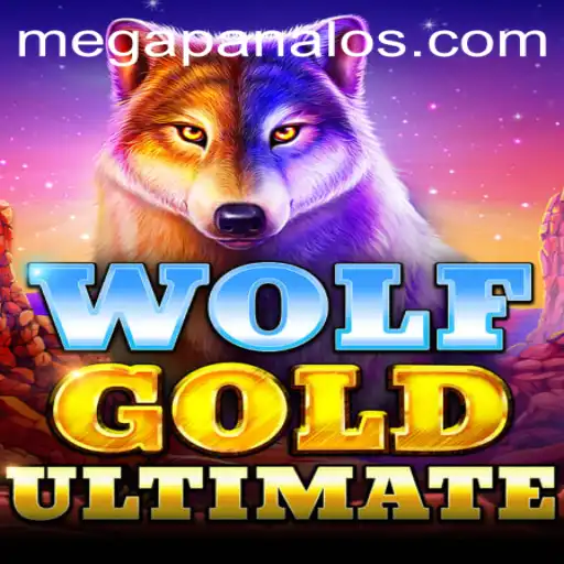 Unveiling WolfGoldUltimate: A Deep Dive into Thrilling Gameplay and Mega Panalo Opportunities